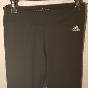Legging sport Adidas